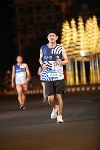 BIB: 
                            <button type="button" onclick="openModal(23845191)" class="btn btn-primary btn-sm float-right btn-popup" data-toggle="modal" data-target=".modal-high-quality">
                        <i class="fas fa-shopping-cart"></i> Add to Cart
                    </button>
                                            <button type="button" onclick="isThisMe(23845191, true)" class="btn btn-success btn-sm float-right btn-popup btn-isme hidden" data-toggle="tooltip" data-placement="bottom" title="นี่คือรูปของคุณใช่ไหม คลิกที่นี่เพื่อเอาเข้าอัลบั้ม">
                        <i class="fas fa-plus"></i> Add to album
                    </button>
                    <button type="button" onclick="isThisMe(23845191, false)" class="btn btn-warning btn-sm float-right btn-popup btn-isnotme hidden">
                        <i class="fas fa-ban"></i> Remove from album
                    </button>